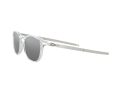Oakley Pitchman R Sonnenbrille OO 9439 02