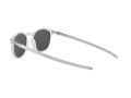 Oakley Pitchman R Sonnenbrille OO 9439 02