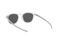 Oakley Pitchman R Sonnenbrille OO 9439 02