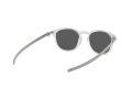 Oakley Pitchman R Sonnenbrille OO 9439 02