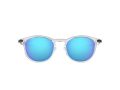 Oakley Pitchman R Sonnenbrille OO 9439 04