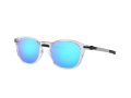 Oakley Pitchman R Sonnenbrille OO 9439 04