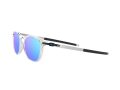 Oakley Pitchman R Sonnenbrille OO 9439 04