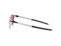 Oakley Pitchman R Sonnenbrille OO 9439 04