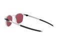 Oakley Pitchman R Sonnenbrille OO 9439 04