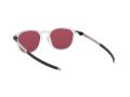 Oakley Pitchman R Sonnenbrille OO 9439 04