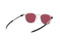 Oakley Pitchman R Sonnenbrille OO 9439 04