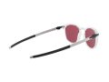 Oakley Pitchman R Sonnenbrille OO 9439 04