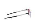 Oakley Pitchman R Sonnenbrille OO 9439 04