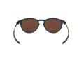 Oakley Sonnenbrille OO 9439 13