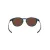 Oakley Sonnenbrille OO 9439 13