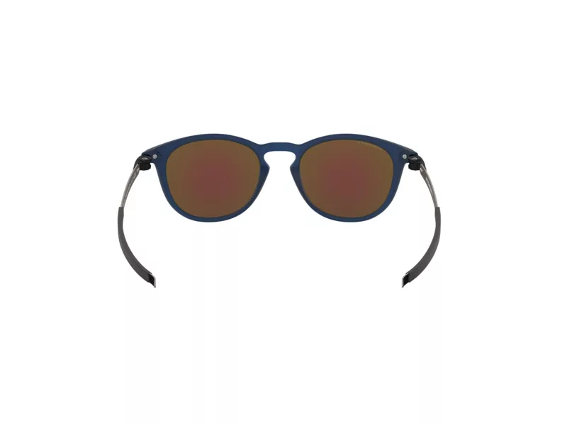 Oakley Sonnenbrille OO 9439 13