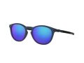 Oakley Pitchman R Sonnenbrille OO 9439 13