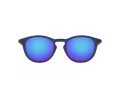 Oakley Sonnenbrille OO 9439 13
