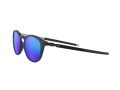 Oakley Pitchman R Sonnenbrille OO 9439 13