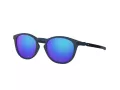 Oakley Sonnenbrille OO 9439 13