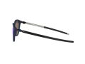 Oakley Pitchman R Sonnenbrille OO 9439 13