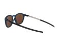 Oakley Pitchman R Sonnenbrille OO 9439 13