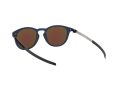 Oakley Pitchman R Sonnenbrille OO 9439 13