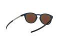 Oakley Pitchman R Sonnenbrille OO 9439 13
