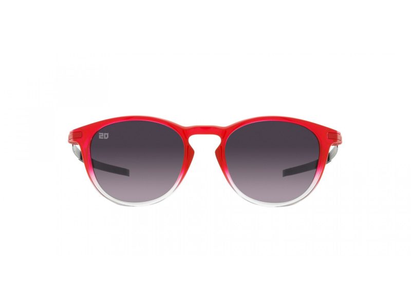 Oakley Pitchman R Sonnenbrille OO 9439 17