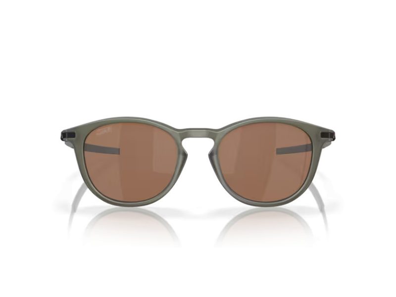 Oakley Pitchman R Sonnenbrille OO 9439 18