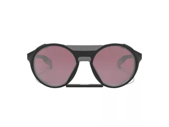 Oakley Clifden Sonnenbrille OO 9440 01