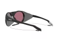 Oakley Clifden Sonnenbrille OO 9440 01