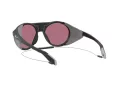Oakley Clifden Sonnenbrille OO 9440 01