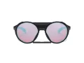 Oakley Clifden Sonnenbrille OO 9440 02