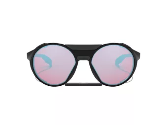 Oakley Clifden Sonnenbrille OO 9440 02