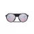 Oakley Clifden Sonnenbrille OO 9440 02