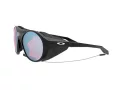 Oakley Clifden Sonnenbrille OO 9440 02