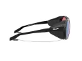 Oakley Clifden Sonnenbrille OO 9440 02