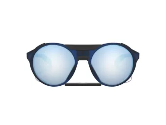 Oakley Clifden Sonnenbrille OO 9440 05