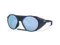Oakley Clifden Sonnenbrille OO 9440 05