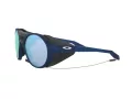 Oakley Clifden Sonnenbrille OO 9440 05
