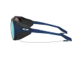 Oakley Clifden Sonnenbrille OO 9440 05