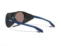 Oakley Clifden Sonnenbrille OO 9440 05