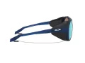 Oakley Clifden Sonnenbrille OO 9440 05