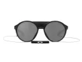 Oakley Clifden Sonnenbrille OO 9440 09