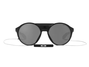 Oakley Clifden Sonnenbrille OO 9440 09