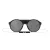 Oakley Clifden Sonnenbrille OO 9440 09
