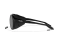 Oakley Clifden Sonnenbrille OO 9440 09
