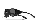 Oakley Clifden Sonnenbrille OO 9440 09