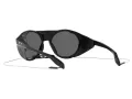 Oakley Clifden Sonnenbrille OO 9440 09