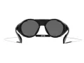 Oakley Clifden Sonnenbrille OO 9440 09
