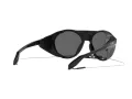 Oakley Clifden Sonnenbrille OO 9440 09