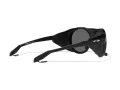 Oakley Clifden Sonnenbrille OO 9440 09