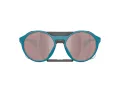 Oakley Clifden Sonnenbrille OO 9440 27